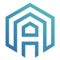 Athenty logo - Similar company to Sipstack
