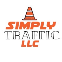 Simply Traffic LLC logo - Similar company to Dandan Flagging And Traffic Control