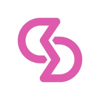 SLQ Global | Marketing & Distribution of Consumer Products logo - Similar company to Connected Sourcing
