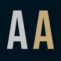 Avinity Advisors logo - Similar company to Cmo Coaches