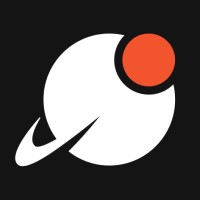 AlderaSoft logo - Similar company to Жук It Аутстаф Агентство