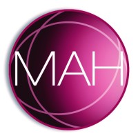Mid America Health,Inc logo - Similar company to Merino Computer Concepts