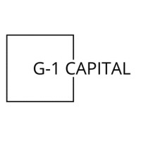 G-1 Capital Partners logo - Similar company to Highland Technology Partners Llc