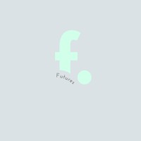 Futures Creative logo - Similar company to Joynremote
