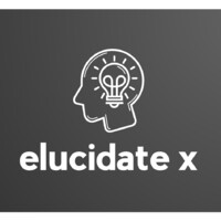 ElucidateX logo - Similar company to Fraction41