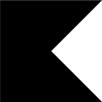 deBurgerReserve logo - Similar company to Itorium