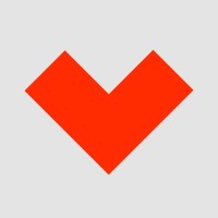 DD.NYC® logo - Similar company to Baunfire