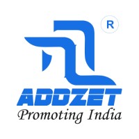 ADDZET ADVERTISING & MEDIA logo - Similar company to Digitizeads