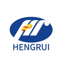 Hengrui Europe Biosciences AG logo - Similar company to Daisogel