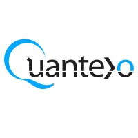 Quantexo logo - Similar company to Twarak Infotech Pvt Ltd