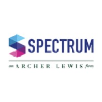 Spectrum Partners, an Archer Lewis firm logo - Similar company to Insight Payroll Solutions Inc.