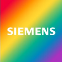 Siemens Digital Industries Customer Service UK&I logo - Similar company to Customer Service Network