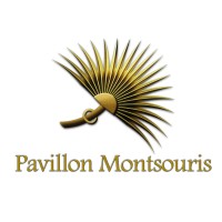 Pavillon Montsouris logo - Similar company to Nextgastro