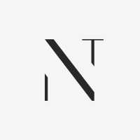 New Tradition logo - Similar company to Lewo Bv