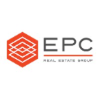 EPC Real Estate Group logo - Similar company to Mesh Kc