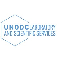 UNODC Laboratory and Scientific Services logo - Similar company to Pimenta Do Vale Laborat