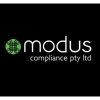 MODUS Compliance Pty Ltd logo - Similar company to Modus Design Pty Ltd