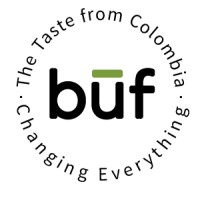 Buf Creamery logo - Similar company to Alcance Group