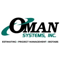 Oman Systems, Inc. logo - Similar company to Foundation Software