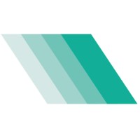 Xtremity Solutions Ltd logo - Similar company to Mobility Xl
