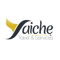 Yaiche Travel And Services