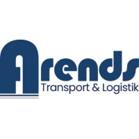 Arends Transport & Logistik logo - Similar company to Estron Group | Your Logistics Supplier
