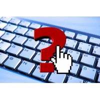 Remote Assist NZ logo - Similar company to Remote Work Nz
