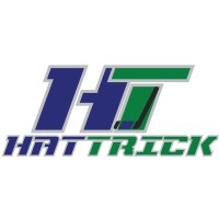 Hat Trick Solutions logo - Similar company to White Hat Adventures