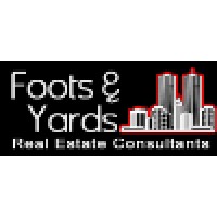 Foots & Yards Real Estate Consultants Pvt. Ltd.