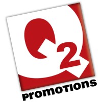 Q2 Promotions Llc