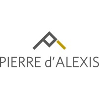 PIERRE d'ALEXIS SA logo - Similar company to L'Or Du Temps