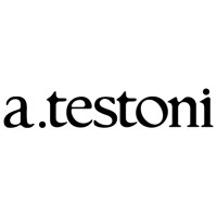 A.Testoni Boutique logo - Similar company to Testoni S.R.L.