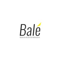 Majalah Bale logo - Similar company to Ukm Brawijaya Golf