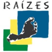 Raizes - Association Pour La Langue Et Culture Brésilienne