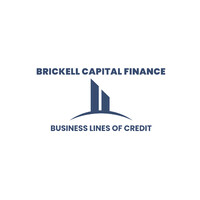 Brickell Capital Finance (BCF) logo - Similar company to Hawk Arrow