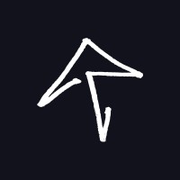 Metal Umbrella logo - Similar company to Sypherpk