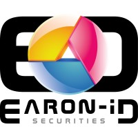 Earon-ID logo - Similar company to Igecom