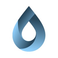 LinkBlue logo - Similar company to Dobberweelde
