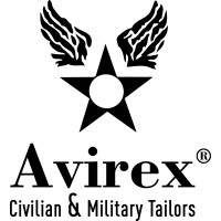 Avirex Spain logo - Similar company to Avirex Group