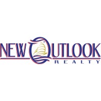 New Outlook Realty