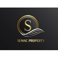 Semac Property