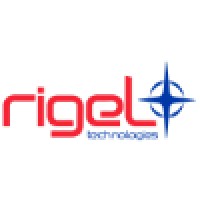 Robotic Process Automation logo - Similar company to Uptimise It