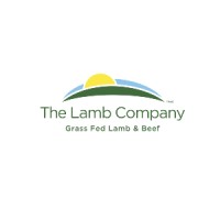 The Lamb Company logo - Similar company to Farmer John - Clougherty Packing, Llc