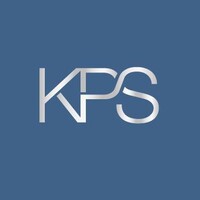 Kickstart Professional Services