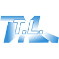 T.L. TECNOLOGICA SRL logo - Similar company to Ibix Srl