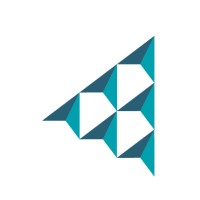 Junior Achievement Perú logo - Similar company to Delcore