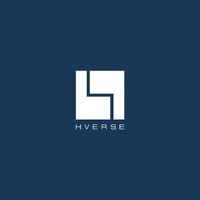 Life at H-VERSE logo - Similar company to Dubaimachines.Com