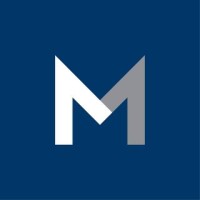 MARTINEZ MAGALLANES CONSULTORES SC logo - Similar company to Engranaje Rh