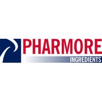 Pharmore Ingredients Inc logo - Similar company to Panasource Ingredients, Inc.