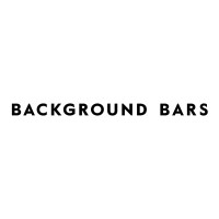 Background Bars Ltd logo - Similar company to Straight Up Bars
